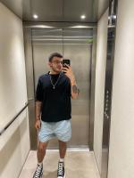 610983029: Chico busca chica en Madrid