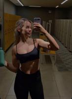 692509529: Virtual en Málaga