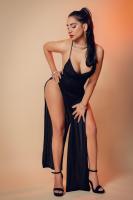 624386240: Chica busca chico en Valencia