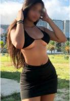 632968758: Chica busca chico en Teruel