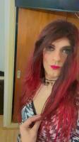 641818791: Transexual en Tenerife