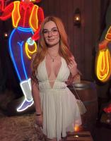 603730906: Chica busca chico en Vizcaya