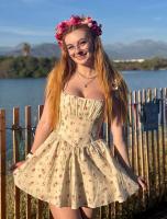 603730906: Chica busca chico en Vizcaya