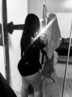 602581406: Chica busca chico en Sevilla