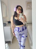 613802783: Chica busca chico en La Rioja