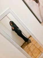 662948411: Chica busca chico en Barcelona