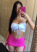 614623367: Chica busca chico en Madrid