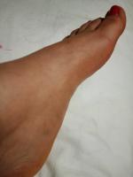 691181089: Chica busca chico en Asturias