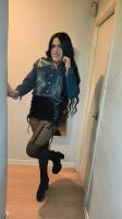 631906862: Travesti en Barcelona