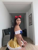 600846174: Chica busca chico en Barcelona