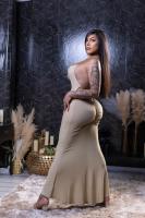 642262665: Travesti en Barcelona