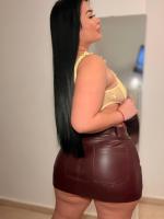 641917054: Chica busca chico en Álava