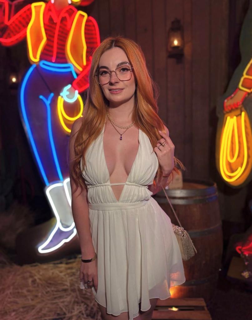 Chica busca chico en Vizcaya: 