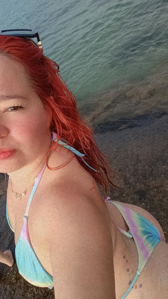 Chica busca chico en Cantabria: 