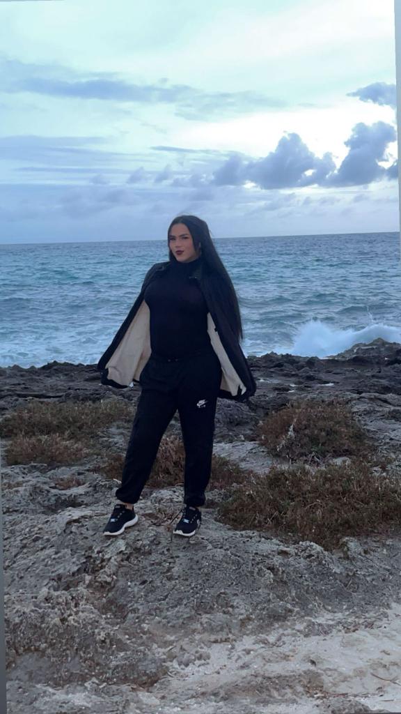 Travesti en Barcelona: 