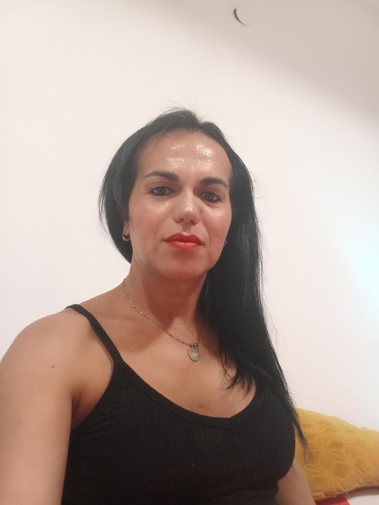 614971316: Travesti en Pontevedra
