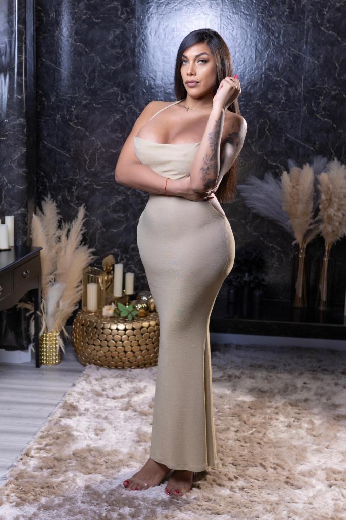 642262665: Transexual en Barcelona