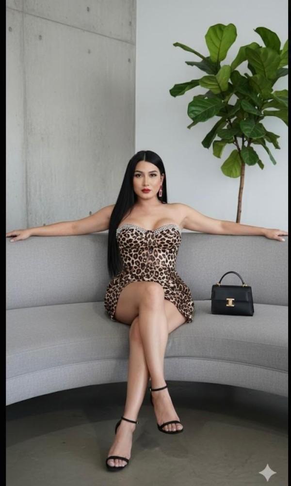 603530955: Transexual en Tarragona