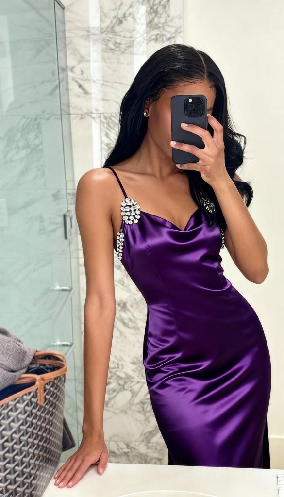 Chica busca chico en Gerona: 