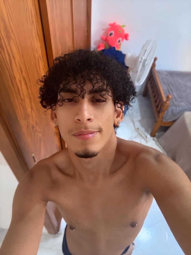 Chico busca chica en Mallorca: 