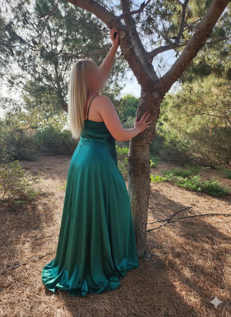 Chica busca chico en Almería: 