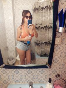 Travesti en Navarra: 