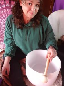 675578355: Chica busca chico en La Coruña