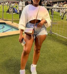 Chica busca chico en Guipúzcoa: 