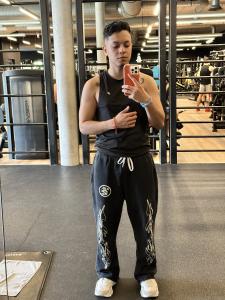 Chico busca chica en Lugo: 