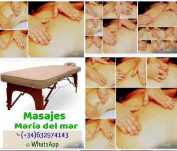 632974143: Chica busca chico en Castellón