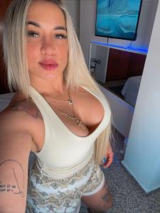 656394388: Chica busca chico en Murcia