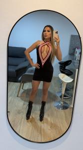 652280270: Travesti en Ciudad Real