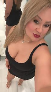 614971784: Chica busca chico en Málaga
