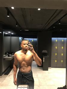 633598727: Chico busca chica en Asturias