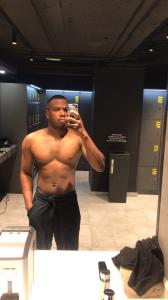 633598727: Chico busca chica en Asturias