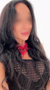 600915723: Chica busca chico en Tenerife