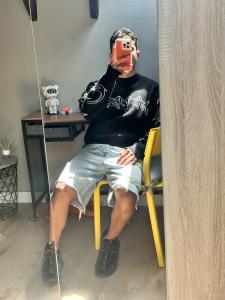 678600069: Chico busca chica en Lugo