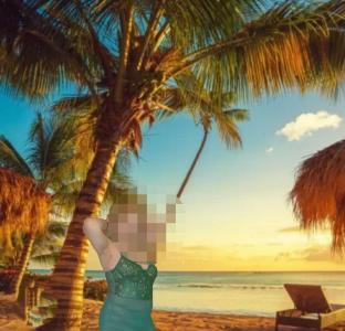 Chica busca chico en Toledo: 