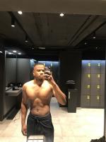 633598727: Chico busca chica en Asturias