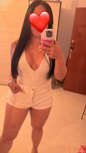 Chica busca chico en Badajoz: 