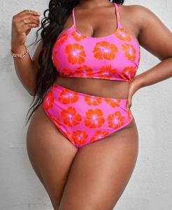 643279967: Virtual en Asturias