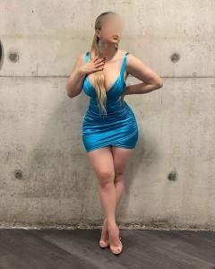 Chica busca chico en Murcia: 