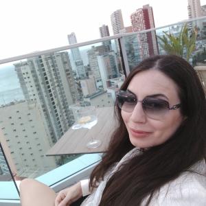 624910074: Chica busca chico en Albacete