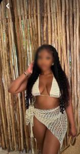 652240036: Chica busca chico en Alicante