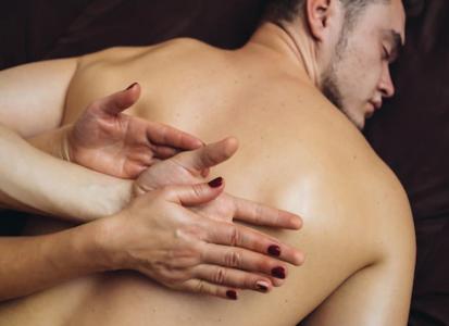 613840757: Chica busca chico en Las Palmas