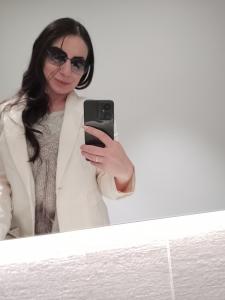 624910074: Chica busca chico en Albacete