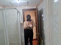 632037232: Transexual en La Coruña