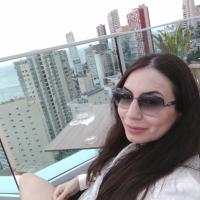 624910074: Chica busca chico en Albacete