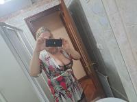 698464550: Travesti en La Coruña