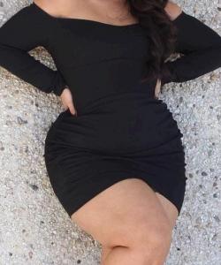 640618800: Virtual en Lugo